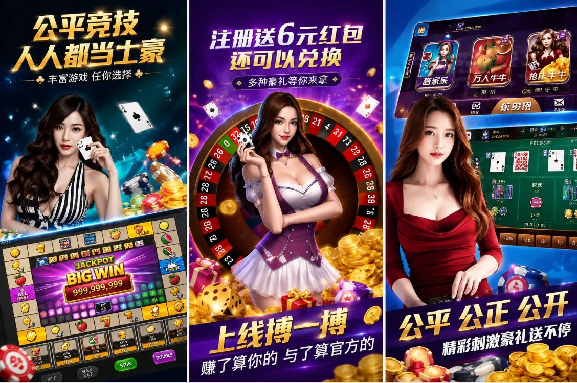 金年会运动视觉